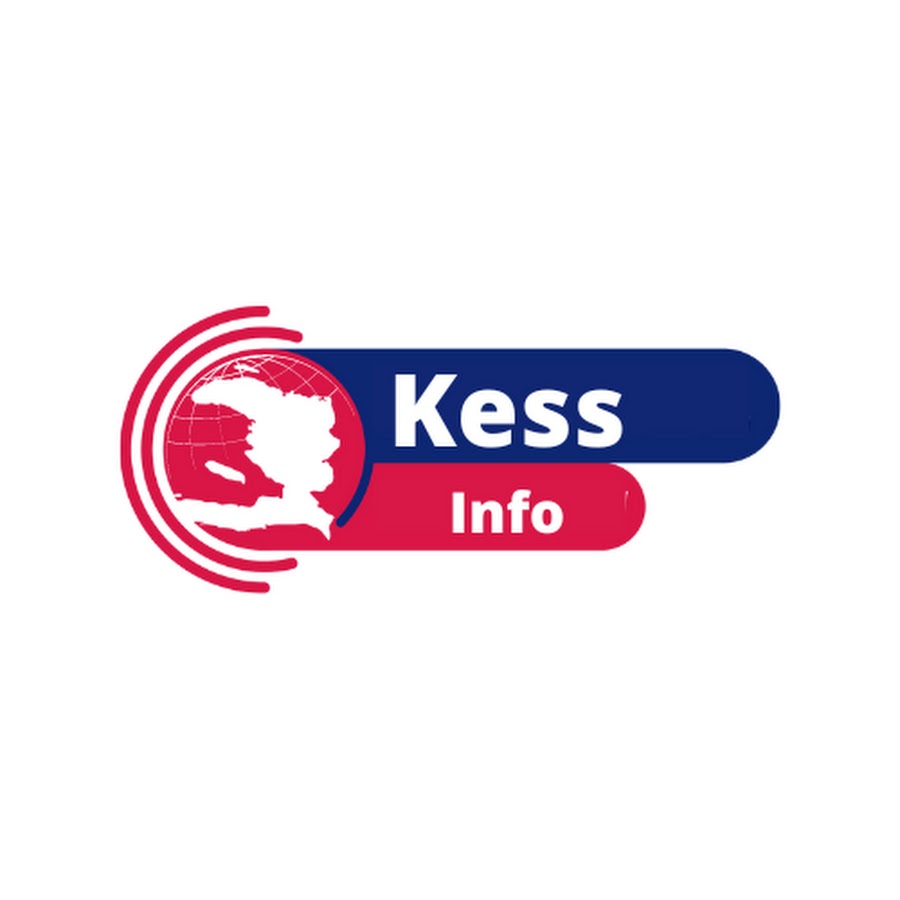 Kess - info
