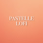 Pastelle Lo-Fi