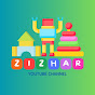 zizhar youtube channel