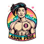 Asian Pride