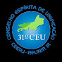 31° CEU - CEERJ