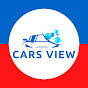 CARS VIEW CHANNEL