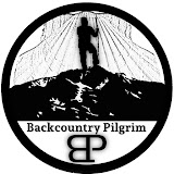 Backcountry Pilgrim