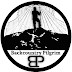 logo Backcountry Pilgrim