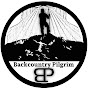 Backcountry Pilgrim