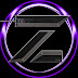 logo ZeeTM