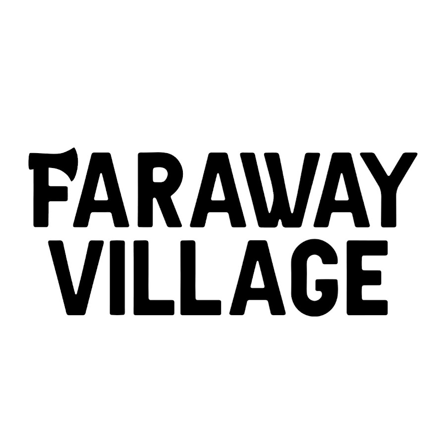 Faraway Village 