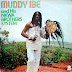 Captain Muddy Ibe - Topic