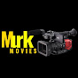 Murk Movies Dadu