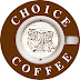 choice coffee