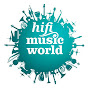 HiFi Music World