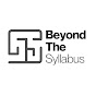 VMSCL Beyond The Syllabus