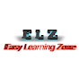 Easy Learning Zone