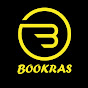 Bookras Official