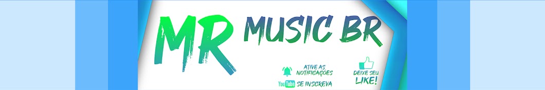 MR Music BR