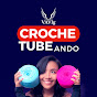 CrocheTUBEVAVIg