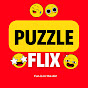 PuzzleFlix