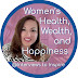 Women's Health, Wealth, and Happiness Interviews