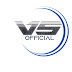 logo Vipul Susra Official