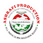 Ashrafi Production