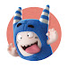 Oddbods - Official Channel