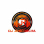 DJ JRSCORCHA