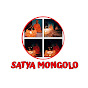 Satya Mongolo