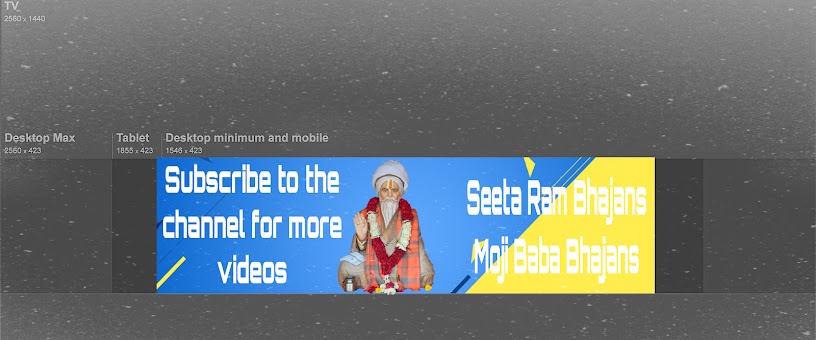 Artist Thumbnail