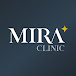 Mira Clinic