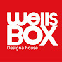 Wellsbox