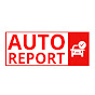 Auto Report