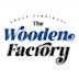 WOODEN FACTORY