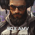 NOX AMV