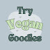 Try Vegan Goodies