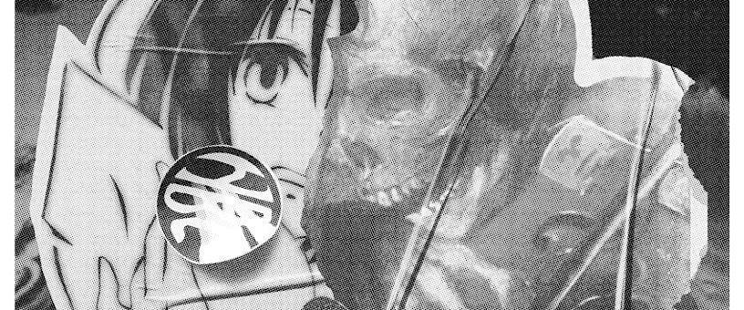 Artist Thumbnail