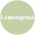 레몬그라스 Lemongrass