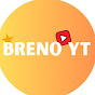 BRENIN_MIDIAS