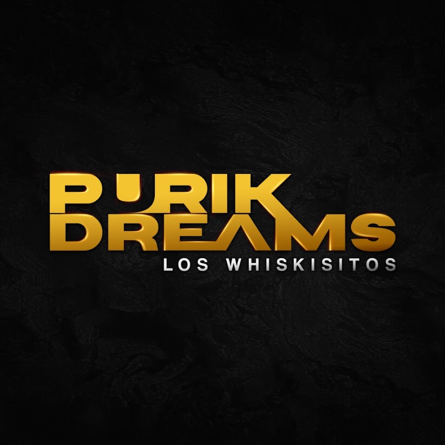 PURIK DREAMS @purikdreams_whiskisitos