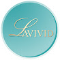 LaVivid Hair System