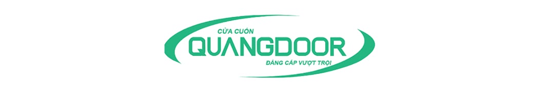 Quangdoor Hà Nội