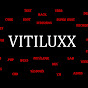 Vitiluxx