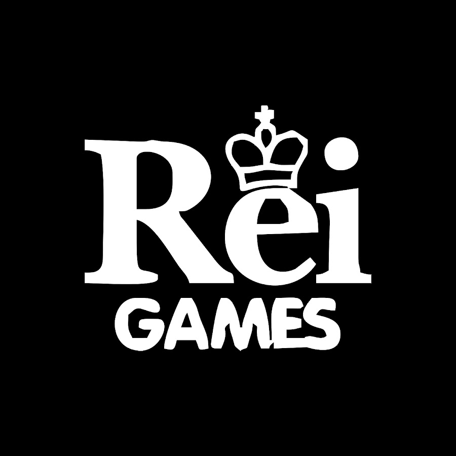 Rei games