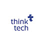 ThinkTech 2030