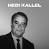 Hedi Kalel - Topic