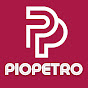 PioPetro