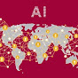 USC Center for AI in Society