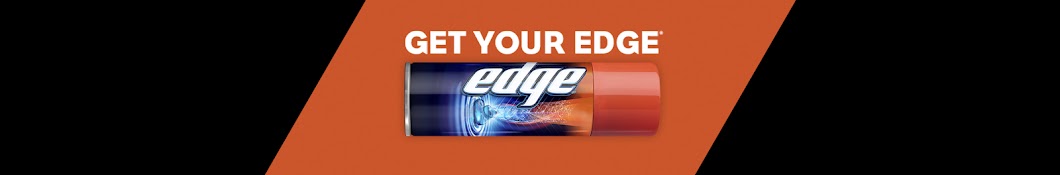 Edge Shave Gel