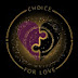 ChoiceforLOVE