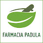 Farmacia Padula