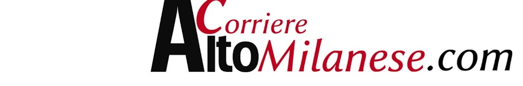 Corriere Altomilanese.com